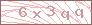 code